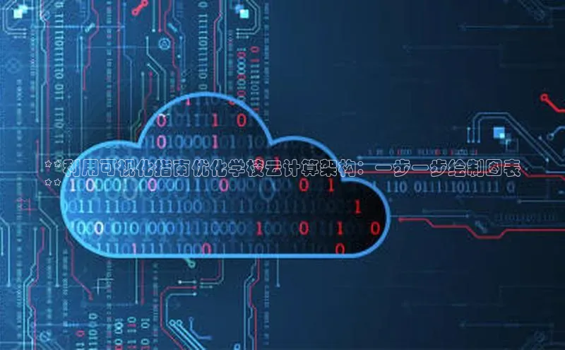 意昂4凯捷娱乐百度取证**利用可视化指南优化学校云计算架构：一步一步绘制图表
**