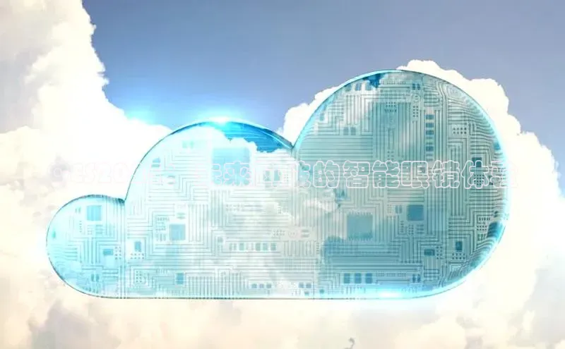 凯捷体育知乎CES2025：未来科技的智能眼镜体验