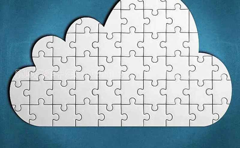 预见未来十年：2025AI软件行业的前瞻展示计划