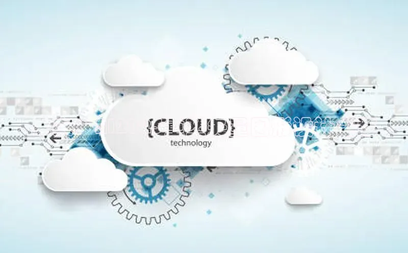 未来：AI2025重塑矢量图形设计之路