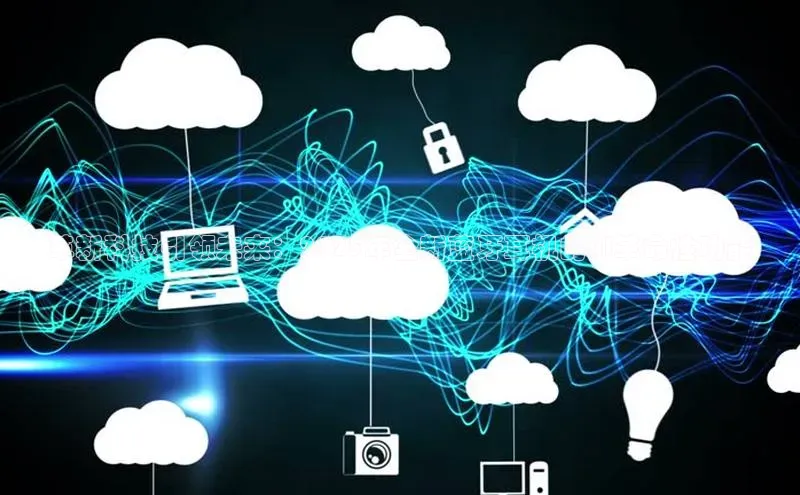 革新科技引领未来：2025年全新蓝牙耳机的AI革命性功能