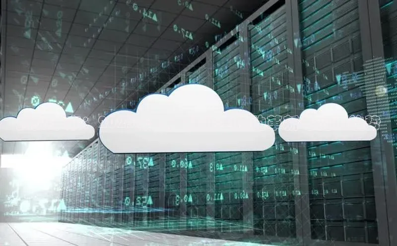 预见未来：2025年人工智能主机的革新与应用趋势