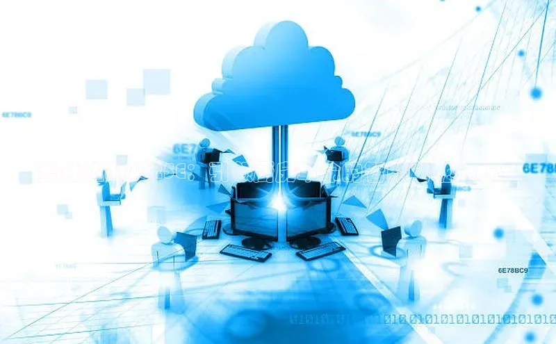 爱仕达AI2025E：引领厨房革命的智能电磁炉新品