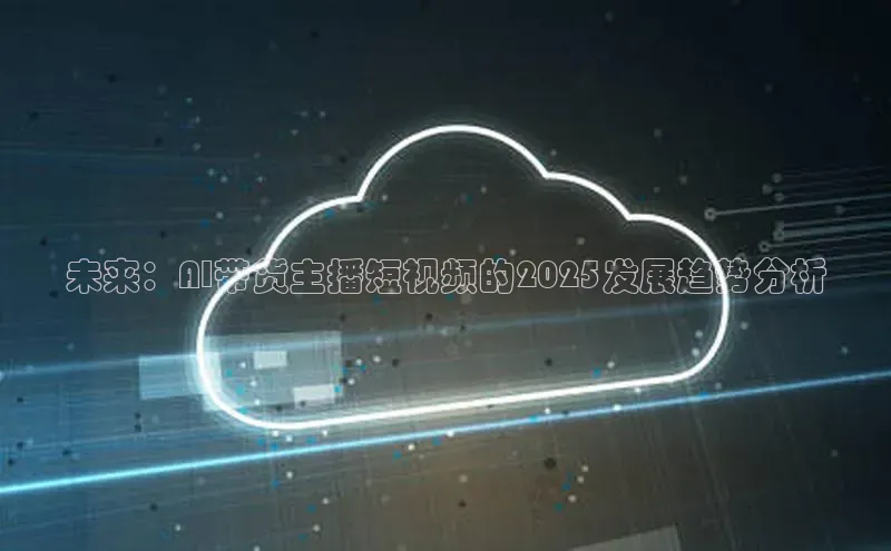 意昂4官方网站